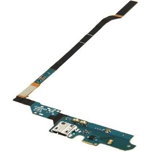Originele staart Plug Flex kabel voor Galaxy S IV / i9500