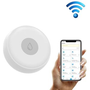 EV-WI-3 Smart Home Water Niveau Detector