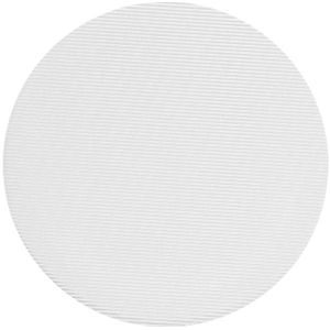 Ronde diameter 15cm acryl textuur achtergrond bord foto rekwisieten decoratieve geometrische ornamenten