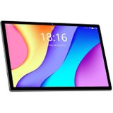 BMAX MaxPad i9 Plus  4GB + 64GB  10 1 inch Android 13 OS RK3562 Quad Core Ondersteuning WiFi-6 (EU-stekker)