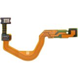 Licht sensor Flex kabel voor Sony Xperia XZ2 Premium