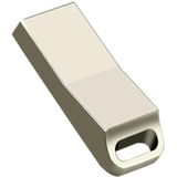 JHQG1 stap vorm metalen hoge snelheid USB flash drives  capaciteit: 16 GB