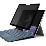 Laptop Frame Lijm Anti-Peeping Film voor Microsoft Surface Pro 3