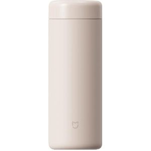 Originele Xiaomi Mijia Thermos Cup Pocket-editie 350 ml