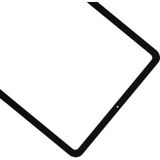 Voorscherm Buitenste glazen lens voor iPad Pro 12.9 inch  A2378 A2461 A2379