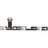 Powerbutton & volumeknop Flex kabel voor Asus ZenFone 3 Laser / ZC551KL