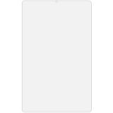 Voor Samsung Galaxy Tab S6 Lite P610 / P615 Matte Paperfeel Screen Protector