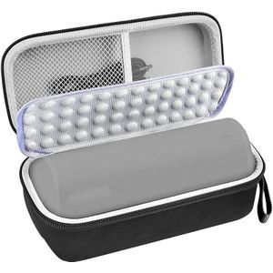 For Sonos Roam Portable Speaker Storage Protective Bag