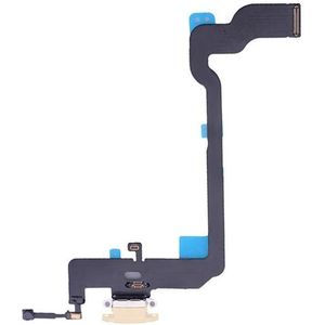 Voor iPhone XS oplaadpoort Flex-kabel