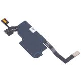 Luidspreker Sensor Flex-kabel voor iPhone 13 Pro Max