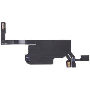 Luidspreker Sensor Flex-kabel voor iPhone 13 Pro Max