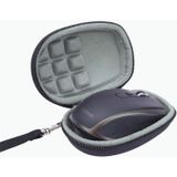 Logitech MX Anywhere 2S muis StorageBag reizen draagbare Mouse Box muis bescherming harde shell tas