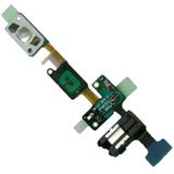 Sensor Flex Cable for Galaxy J5 Prime  On5 (2016)  G570  G570F/DS  G570Y