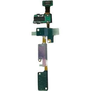 Sensor Flex Cable for Galaxy J5 Prime  On5 (2016)  G570  G570F/DS  G570Y