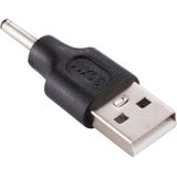 10 PCS 3.0 x 1 1 mm man naar USB 2.0 Mannelijke DC-stekkerconnector