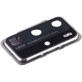 Originele cameralenshoes voor Huawei P40 Pro (Zilver)