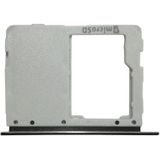 Micro SD Card lade voor Galaxy Tab S3 9.7 / T820 (WiFi Version)(Black)