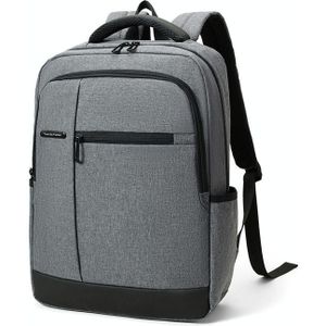 CXS-610 Multifunctionele Oxford Doek Laptop Bag Rugzak