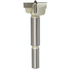 55mm houtbewerking boor bit gat opener ronde verlengde houten deur boor