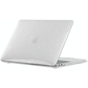 Gypsophila Laptop Beschermhoes voor MacBook Air 13.3 Inch A1932 / A2179 / A2337