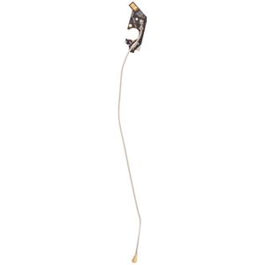 Antenna Cable for Galaxy SIII / i9300