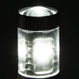 H7 30W White 6 CREE LED-Mistlamp voor voertuigen  DC 12-24V