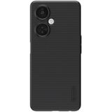 Voor OnePlus Nord CE 3 Lite NILLKIN Frosted PC-telefoonhoes
