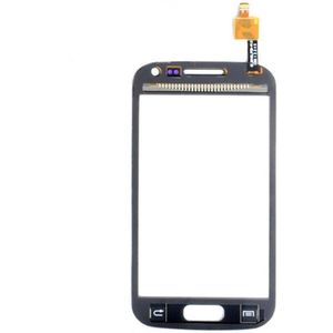 Originele Touch Panel Digitizer voor Galaxy Ace 2 / i8160 (wit)