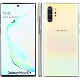 Origineel kleurenscherm niet-werkend nep-dummy-displaymodel voor Galaxy Note 10 +