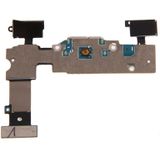 Hoge kwaliteit staart Plug Flex kabel voor Galaxy S5 / G900F / G900M