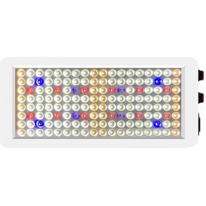 Groot plantengroeilicht LED Full Spectrum Fill Light (EU-stekker)