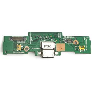 Opladen Port Board voor ASUS zenpad 3S Z500M