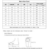 FB-001 Winter Outdoor Training Winddichte en warme laarzen  Spec: stalen neus + zool