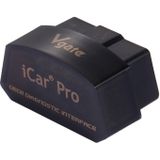 Vgate iCar Pro OBDII Bluetooth V3.0 auto Scanner Tool  ondersteuning Android OS  alle OBDII protocollen ondersteunen