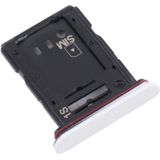 SIM -kaartlade + Micro SD -kaartlade voor Sony Xperia 10 III