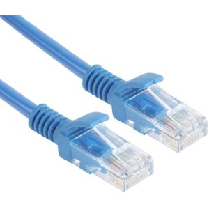 CAT6E LAN netwerkkabel  lengte: 1.5 m
