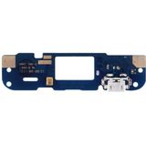 Opladen poort Board voor HTC Desire 626s