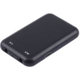 YPF-03 2 in 1 Bluetooth 4.2 zender & ontvanger 3.5mm draadloze Audio Adapter  transmissie afstand: 20m  voor PC  TV  Home Stereo  telefoon