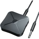 KN319 draadloze audio 2 in 1 Bluetooth 4 2 ontvanger & zender adapter