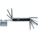 GIYO 13 in 1 fiets reparatie combinatie tool multifunctionele mountainbike fiets reparatie tool