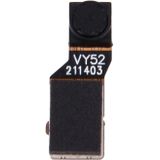 Front Facing Camera Module vervanger voor Sony Xperia M2 / D2303 / D2305 / D2306