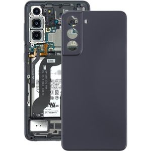 Batterij Achterkant voor Samsung Galaxy S21 FE 5G SM-G990B