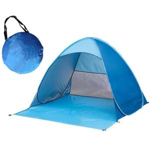 Action Strandtenten kopen? De grootste collectie tenten van de beste merken  online op beslist.nl