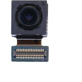 Huawei Mate 9 Front Facing cameramodule