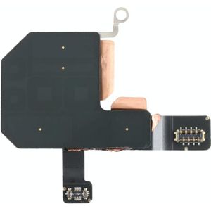 GPS-signaal Flex-kabel voor iPhone 13 Pro Max