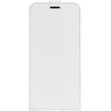 Voor Realme 10 Pro+ R64 textuur enkele verticale flip lederen telefoonhoes