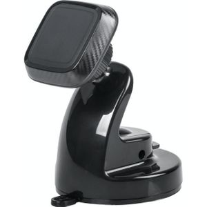 Magnetic Car Phone Holder Car Air Outlet Navigation  Holder Windshield Phone Mount