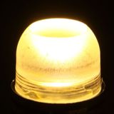 G4 3W 120LM LED lamp  Warm wit licht  AC 85-265V