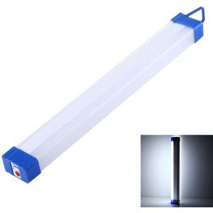32cm 40W 700LM USB noodverlichting LED-stripbalk Licht Drie niveaus van helderheidsaanpassing (wit licht)