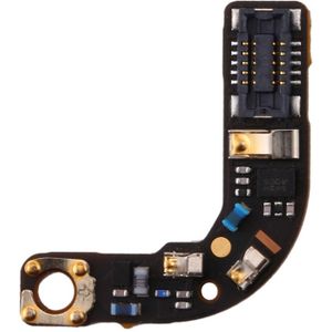 Origineel signaal Keypad Board voor Huawei P30 Pro